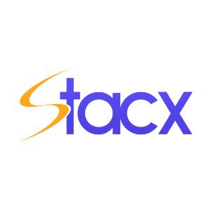 Remote StacX Solutions Remote StacX Solutions